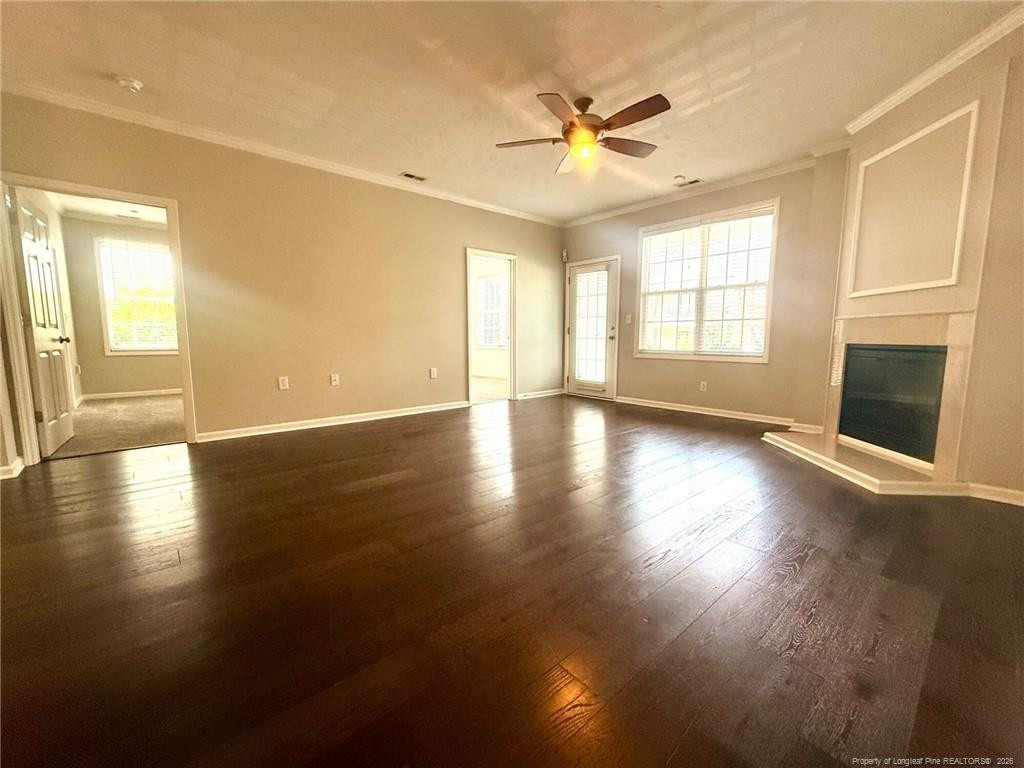 3109 Wisteria Lane - Photo 2