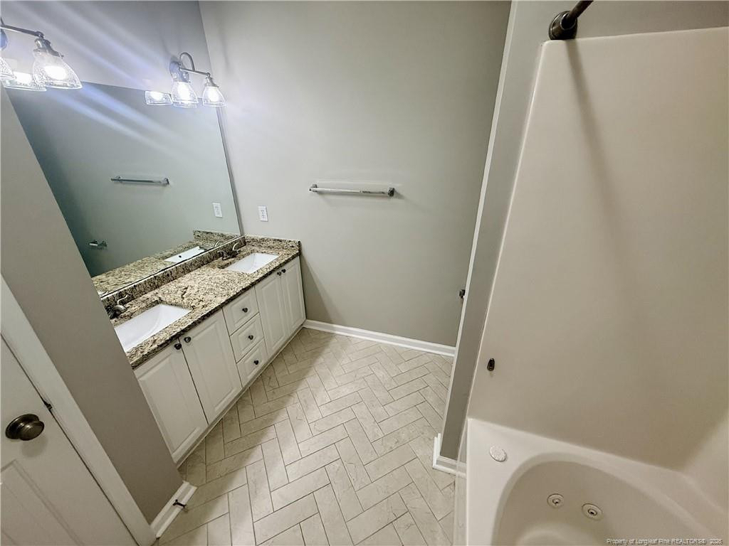 3109 Wisteria Lane - Photo 15
