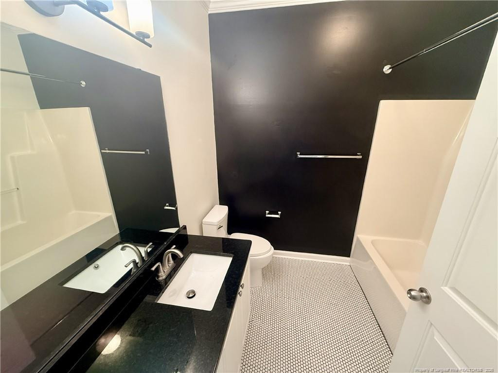 3109 Wisteria Lane - Photo 10