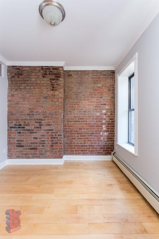 42 Avenue B - Photo 2