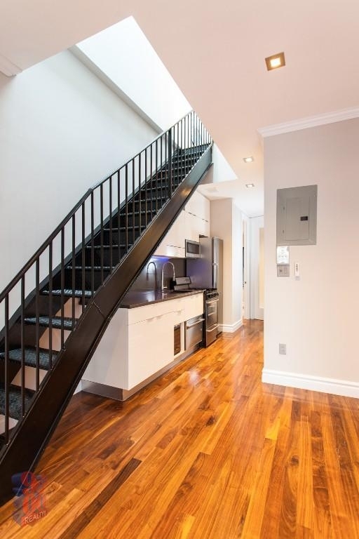 42 Avenue B - Photo 1
