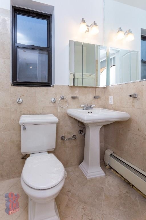 42 Avenue B - Photo 3