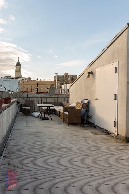 42 Avenue B - Photo 4
