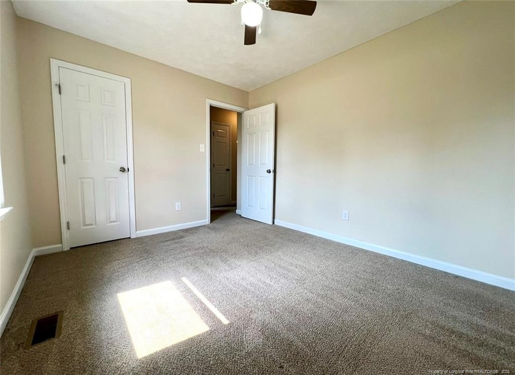 715 Ashburton Drive - Photo 13