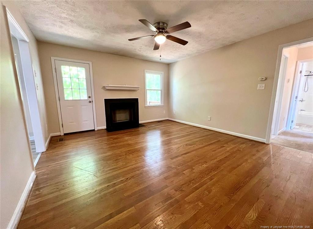 715 Ashburton Drive - Photo 2