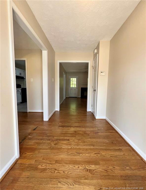 715 Ashburton Drive - Photo 1