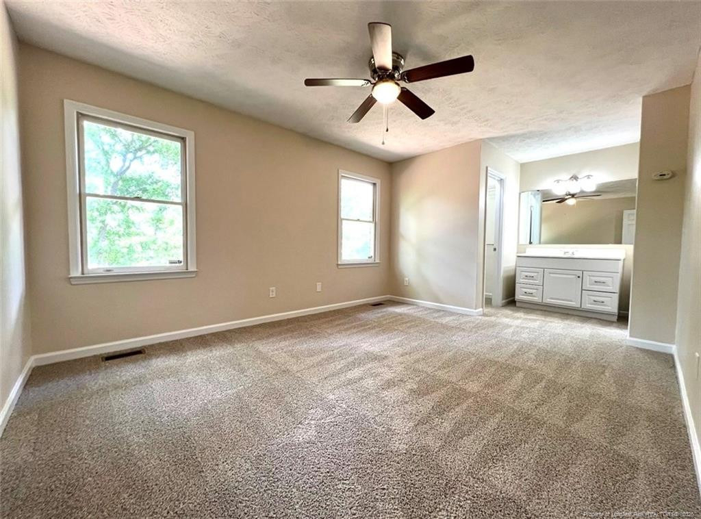 715 Ashburton Drive - Photo 7