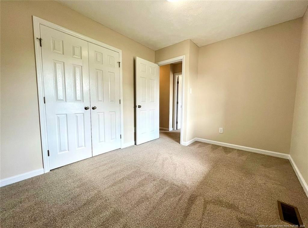 715 Ashburton Drive - Photo 10