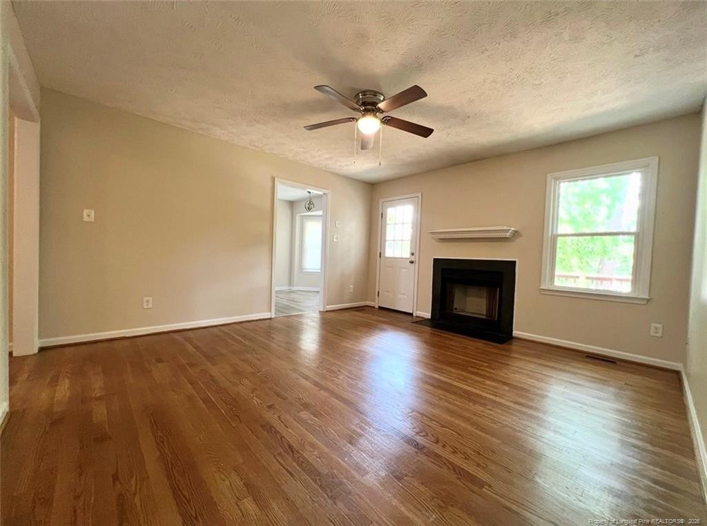 715 Ashburton Drive - Photo 3