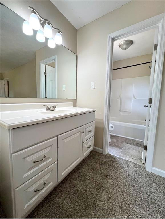 715 Ashburton Drive - Photo 8