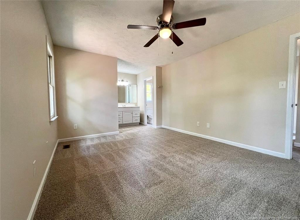715 Ashburton Drive - Photo 6