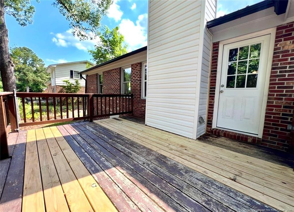 715 Ashburton Drive - Photo 18