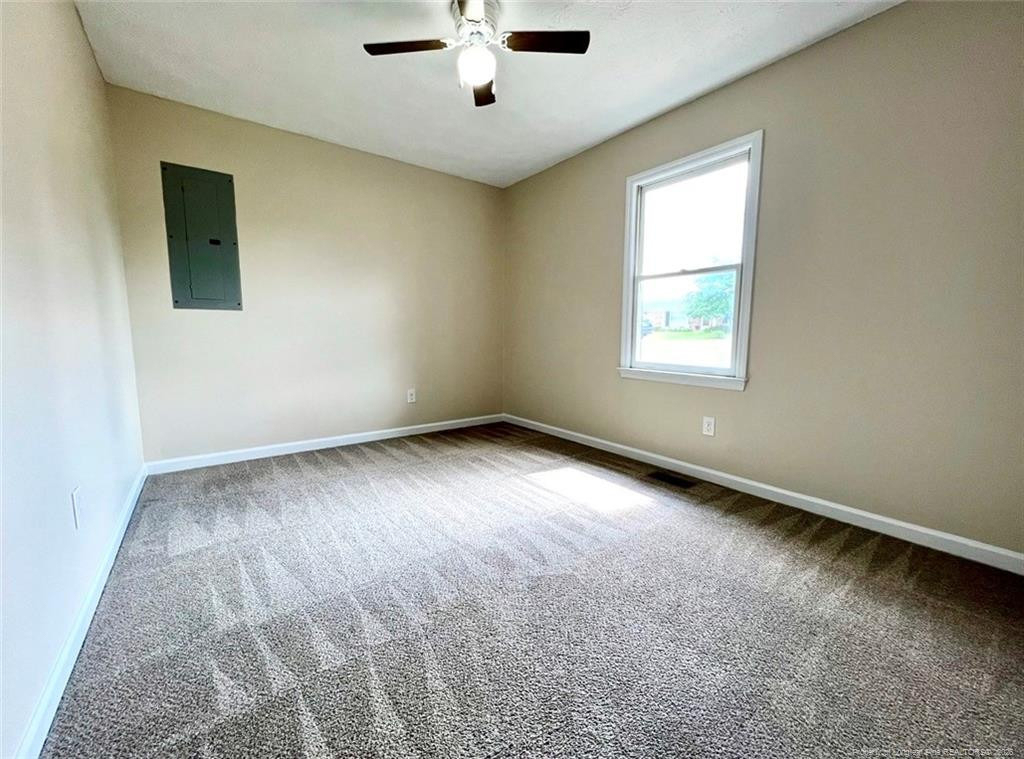 715 Ashburton Drive - Photo 12