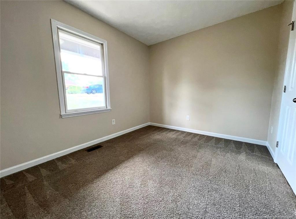 715 Ashburton Drive - Photo 11