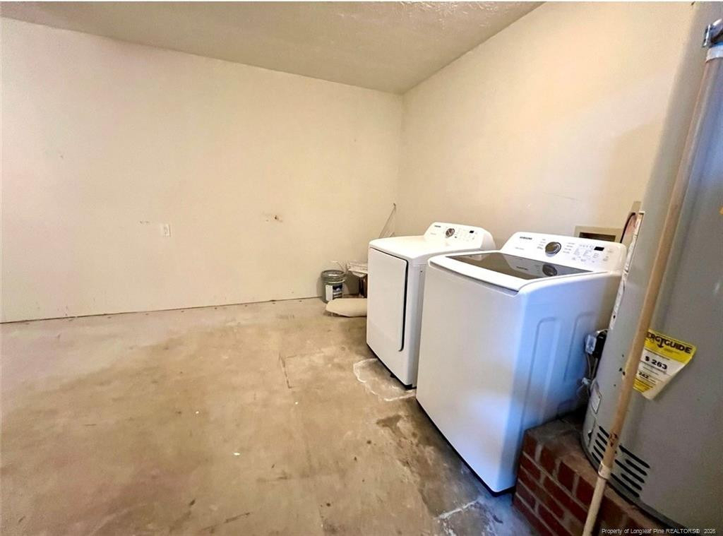 715 Ashburton Drive - Photo 15