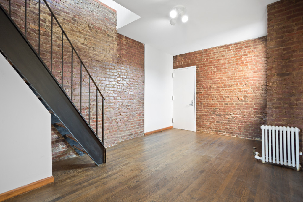 410 East 13th Street - Photo 1