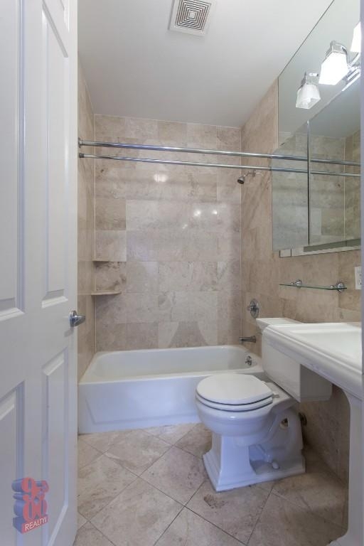 410 East 13th Street - Photo 4