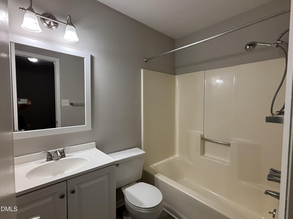 5340 Wayne Street - Photo 6