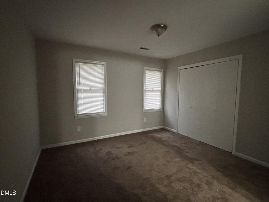 5340 Wayne Street - Photo 3