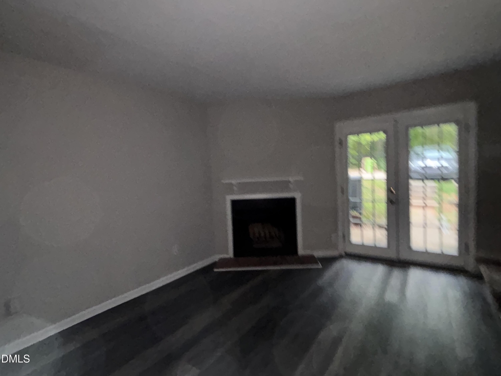 5340 Wayne Street - Photo 2