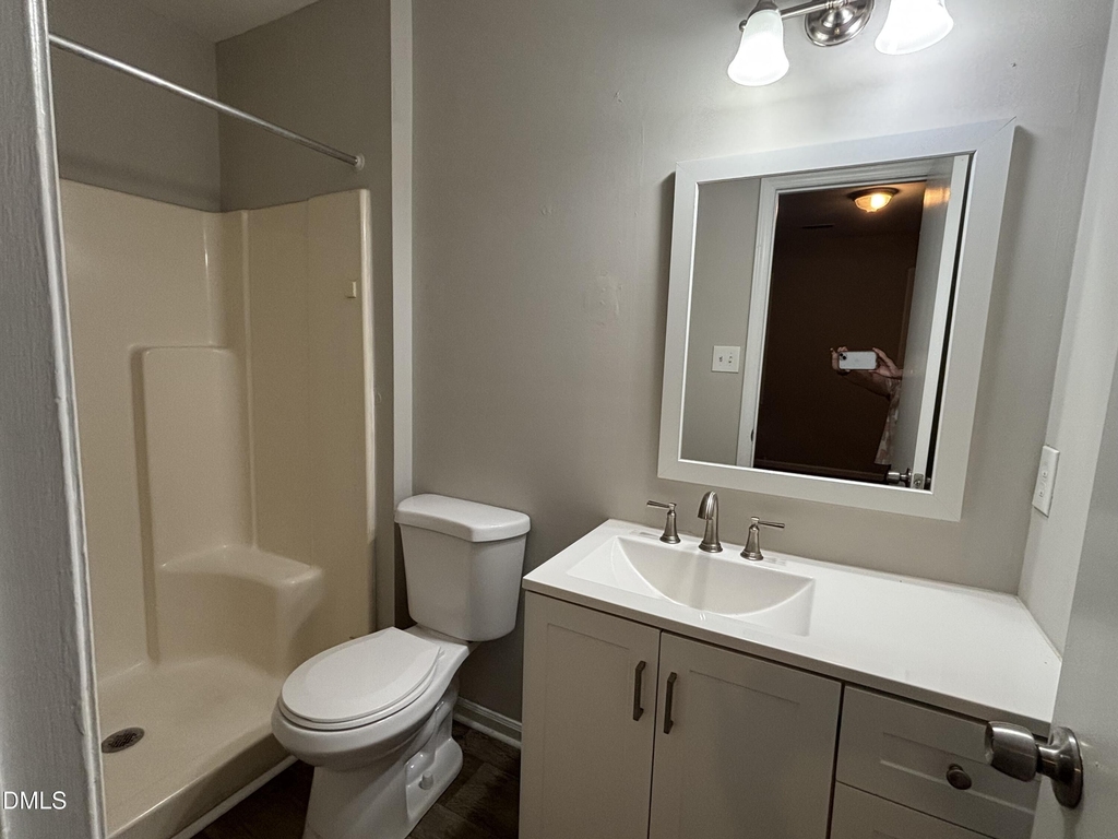 5340 Wayne Street - Photo 4