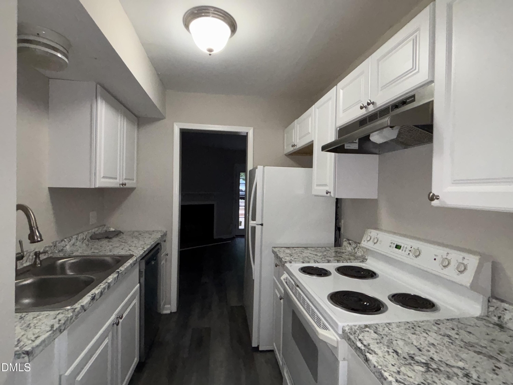 5340 Wayne Street - Photo 0