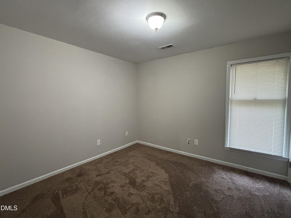 5340 Wayne Street - Photo 5