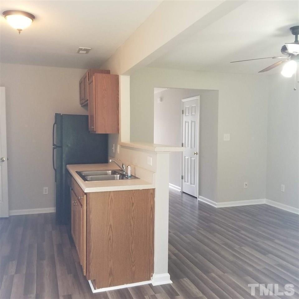 152 Anna Street - Photo 3