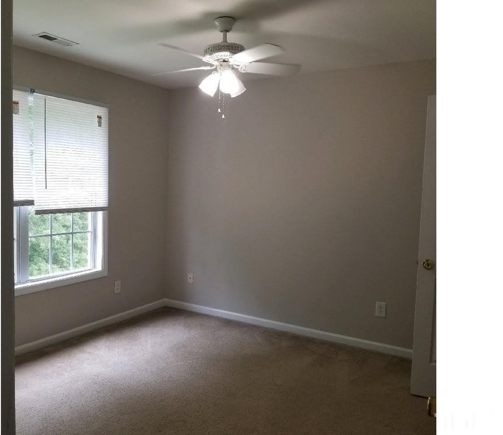 152 Anna Street - Photo 4