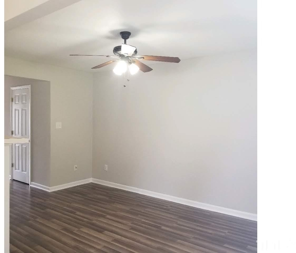 152 Anna Street - Photo 1