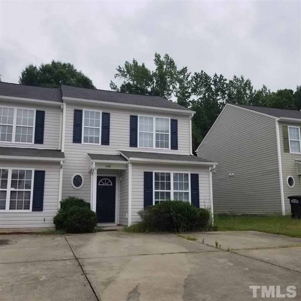 152 Anna Street - Photo 0