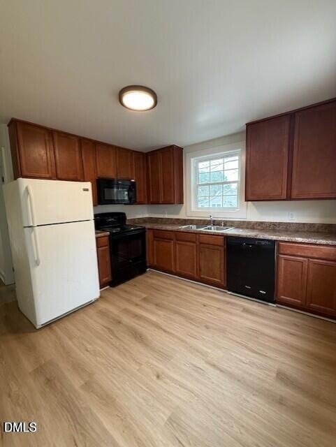 103 Broughton Street - Photo 7