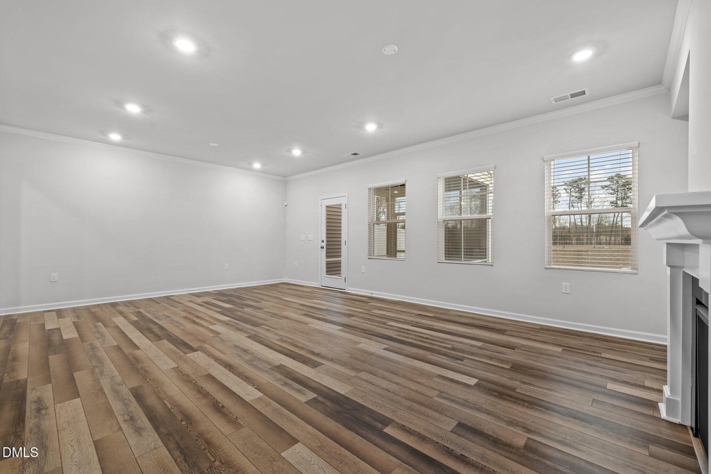 2145 Caen Street - Photo 17