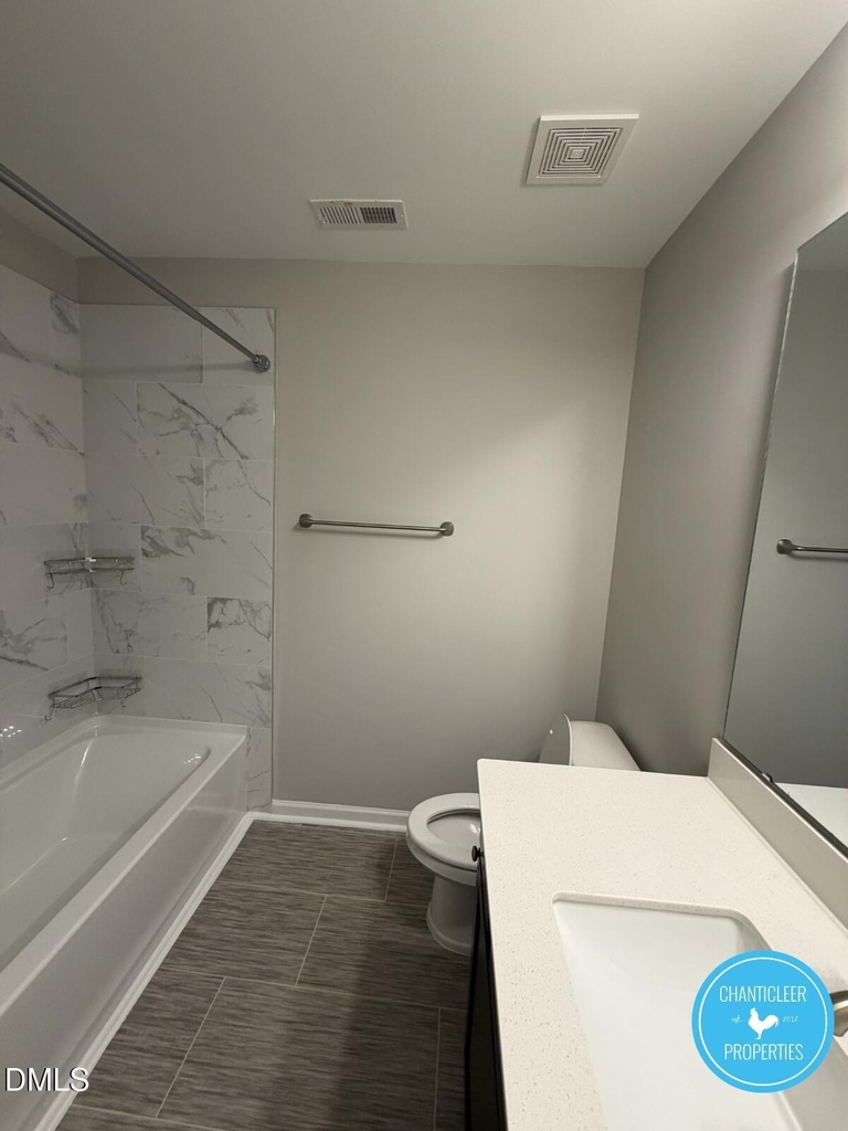 109 Stewarts Knob Drive - Photo 9