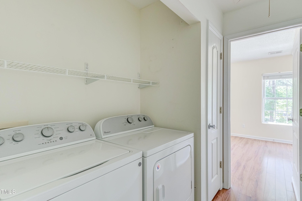 306 Orchard Park Drive - Photo 28