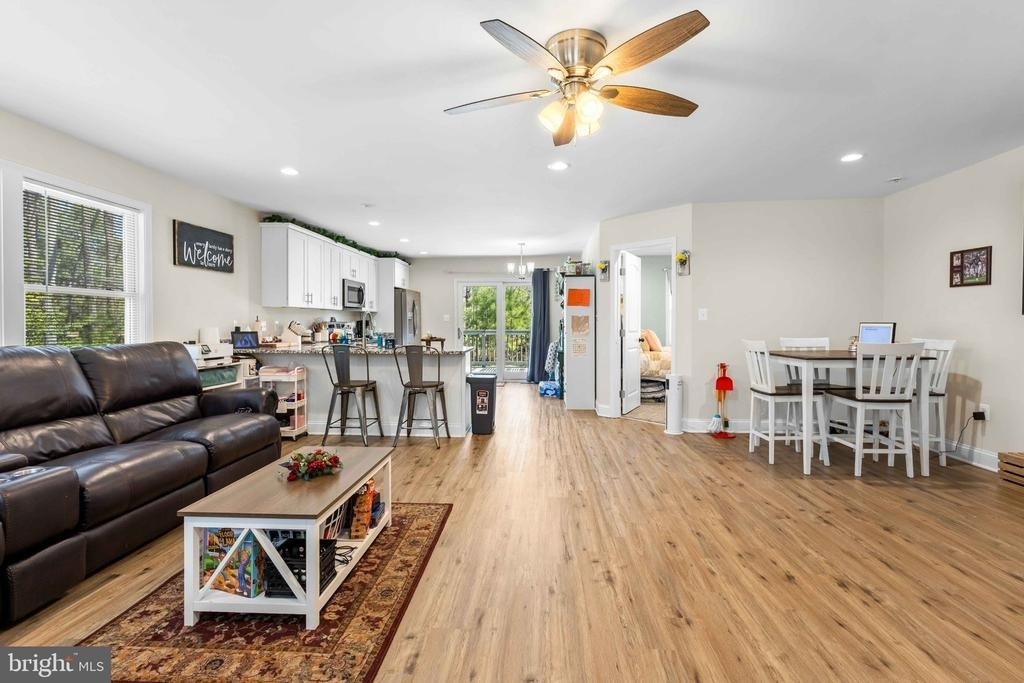 45 Jaws Court - Photo 3