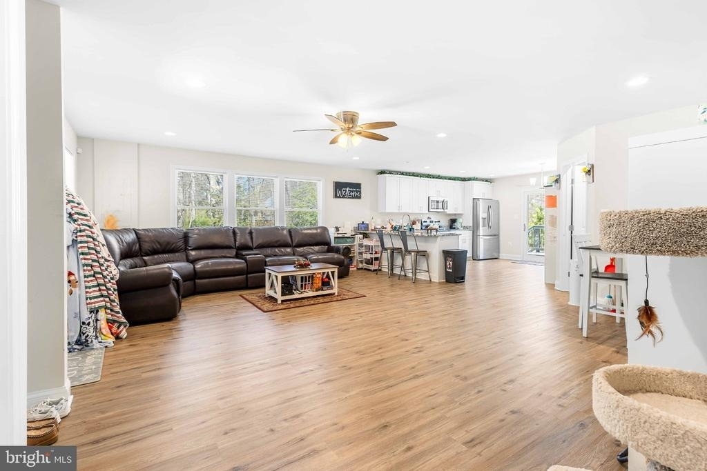 45 Jaws Court - Photo 4