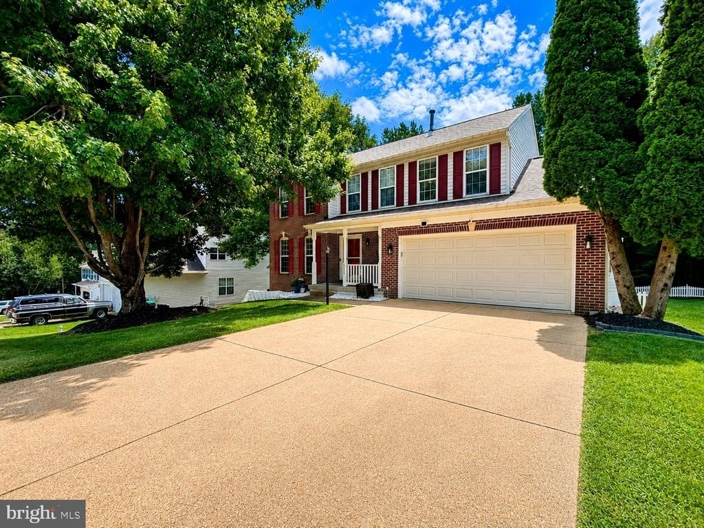 14047 Sable Court - Photo 0