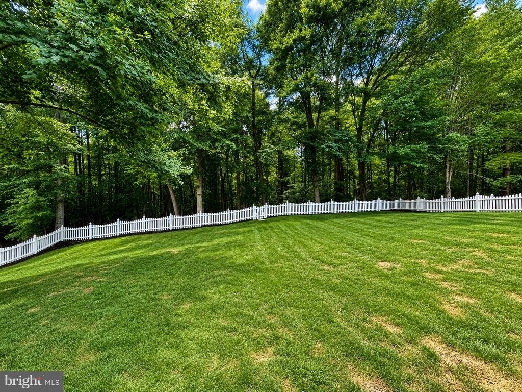 14047 Sable Court - Photo 29
