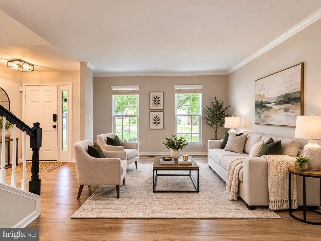 14047 Sable Court - Photo 3