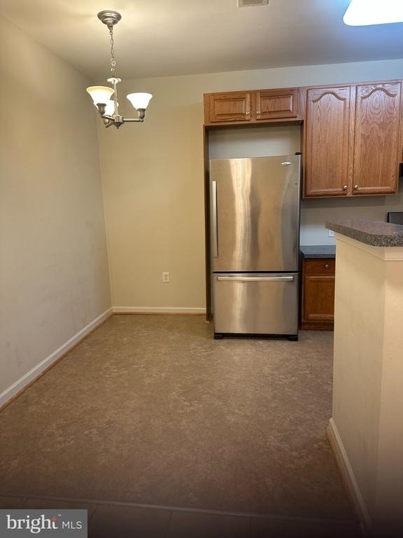 9712 Handerson Place - Photo 1