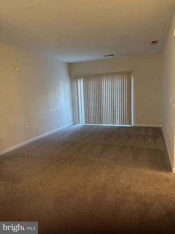 9712 Handerson Place - Photo 3