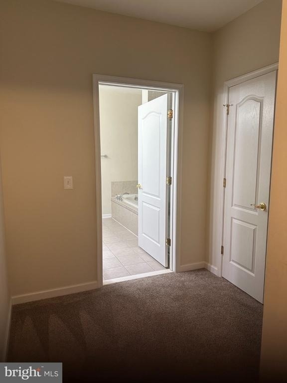 9712 Handerson Place - Photo 6