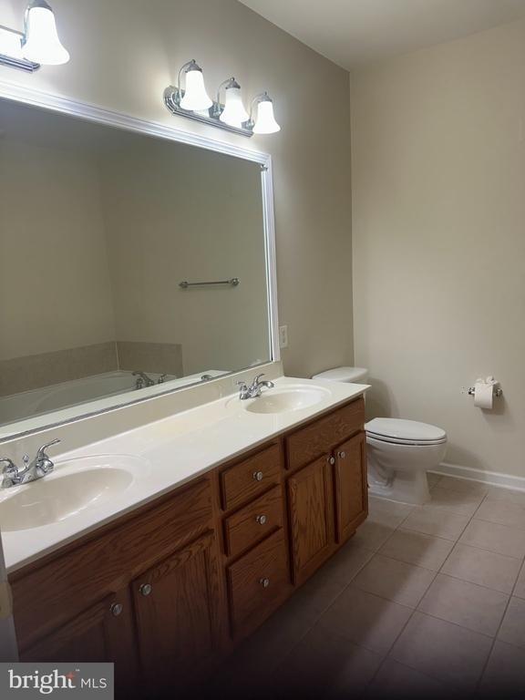 9712 Handerson Place - Photo 7