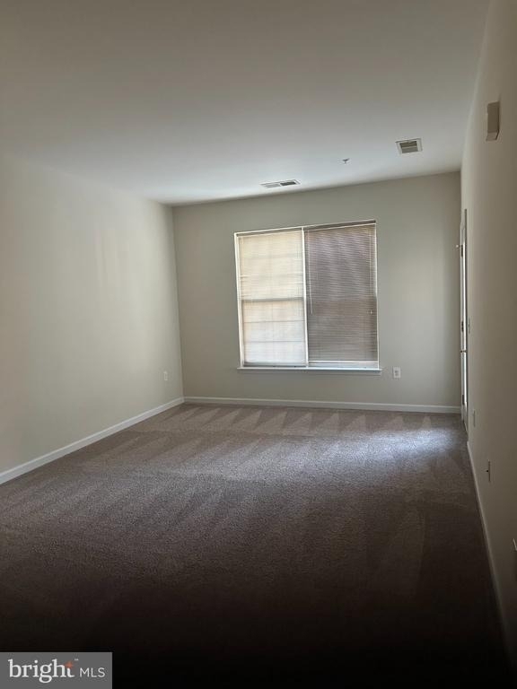 9712 Handerson Place - Photo 4