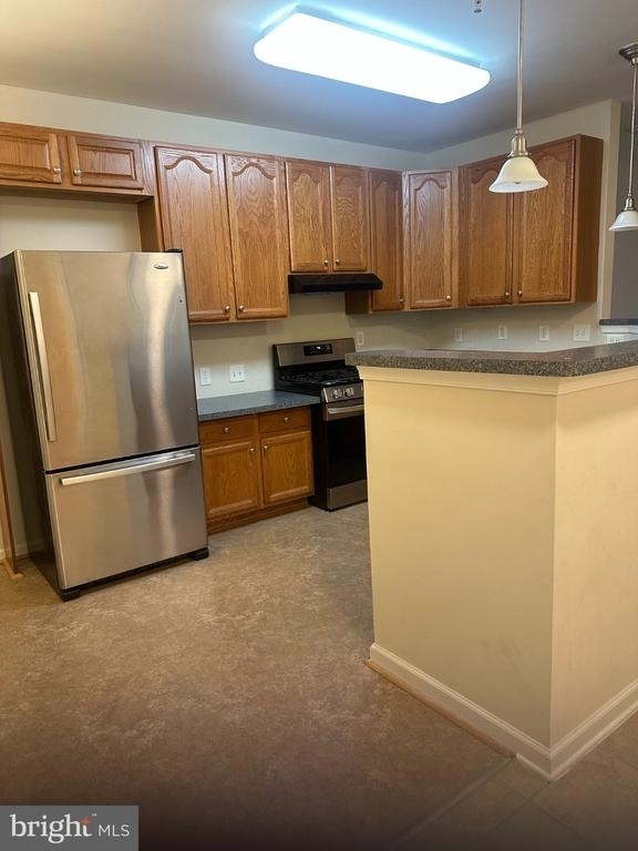 9712 Handerson Place - Photo 2