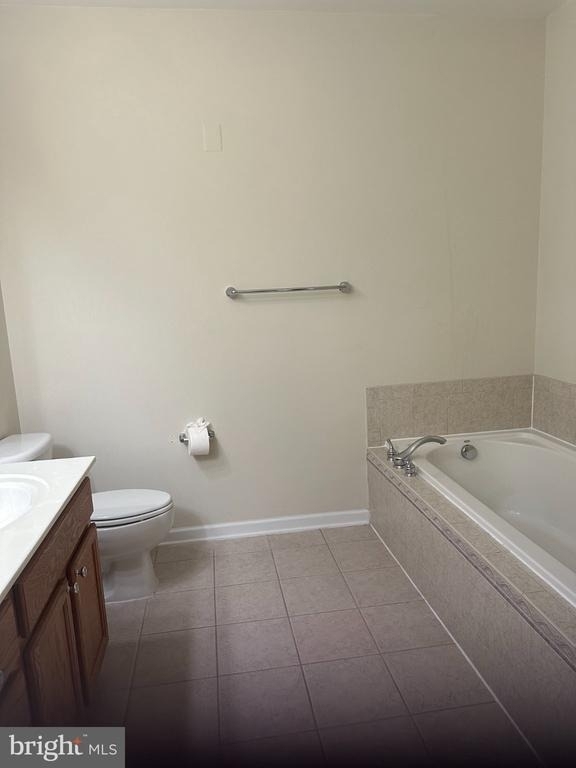 9712 Handerson Place - Photo 9