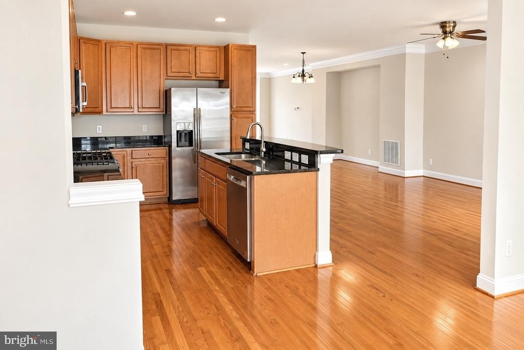 43555 White Cap Terrace - Photo 21