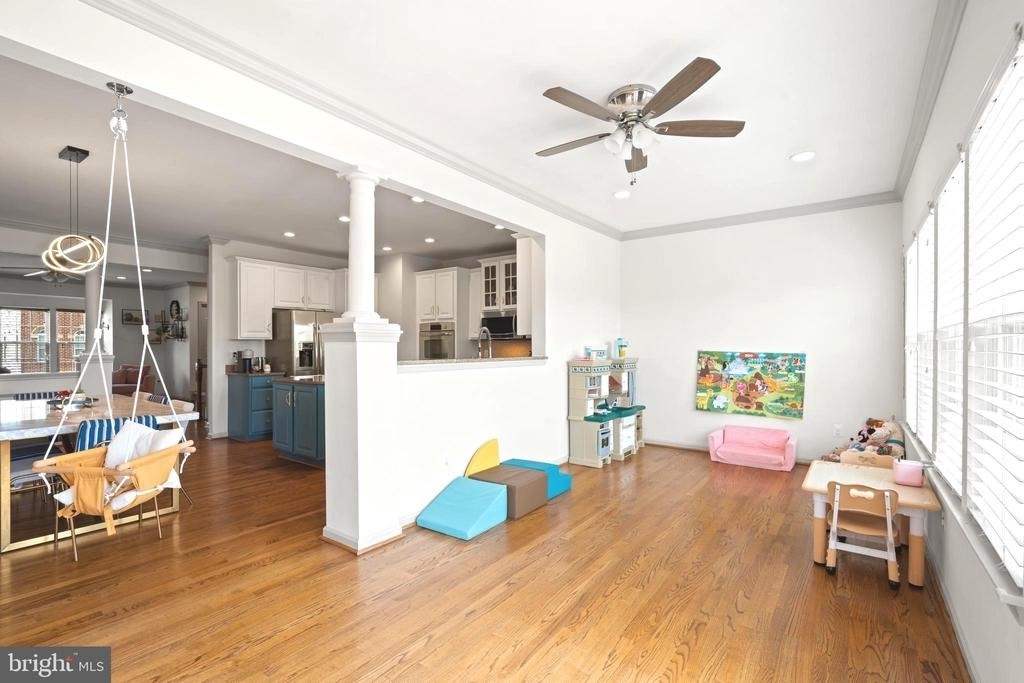 41719 Cynthia Terrace - Photo 7
