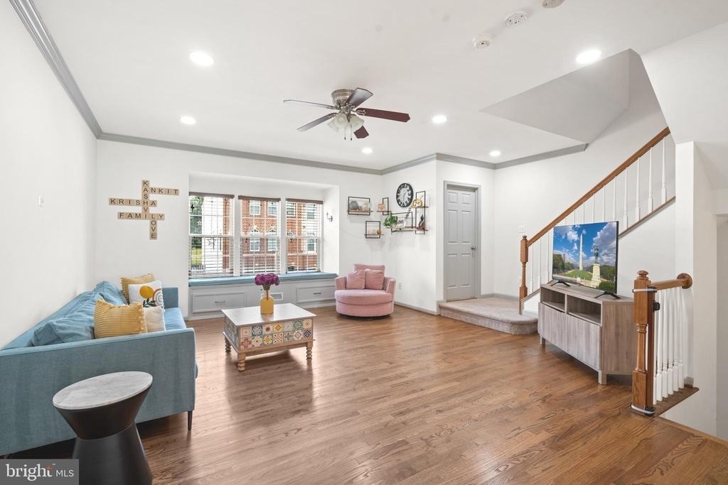 41719 Cynthia Terrace - Photo 8